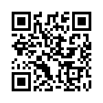 ABB85DYRD QRCode