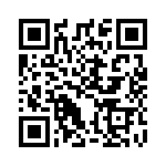 ABB85DYRQ QRCode