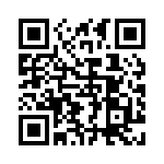 ABB85DYRR QRCode