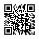 ABB90DHBR QRCode