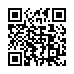 ABB90DHBT QRCode