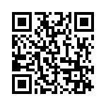 ABB90DHFT QRCode