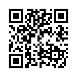 ABB90DYRN QRCode