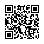 ABB91DHHT-S621 QRCode