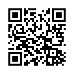 ABB91DHLD-S621 QRCode