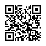 ABB91DHLN-S578 QRCode