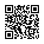 ABB91DHRD-S578 QRCode