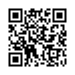 ABB91DHRT-S578 QRCode