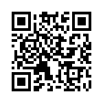 ABB92DHAD-S329 QRCode