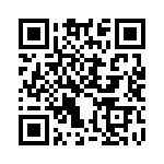 ABB92DHAN-S329 QRCode