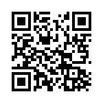 ABB92DHAS-S250 QRCode