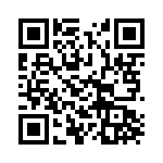 ABB92DHAT-S250 QRCode
