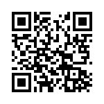 ABB92DHBD-S329 QRCode