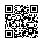 ABB92DHBS-S329 QRCode