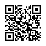 ABB92DHBT-S329 QRCode