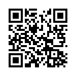 ABB92DHFR-S250 QRCode