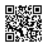 ABB92DHFT-S329 QRCode