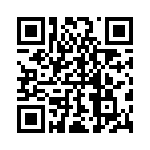 ABB92DHHR-S329 QRCode