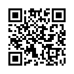 ABB92DHHR-S378 QRCode