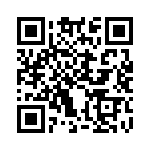 ABB92DHHT-S329 QRCode