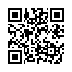 ABB92DHRD-S329 QRCode