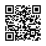 ABB92DHRD-S330 QRCode