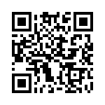 ABB92DHRR-S378 QRCode