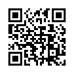 ABB95DHAR QRCode