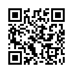 ABB95DHBR QRCode