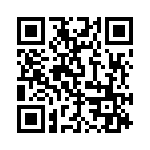 ABB95DHBS QRCode