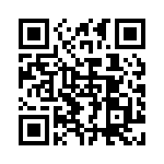 ABB95DHFR QRCode