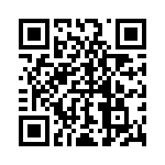 ABB95DHHT QRCode