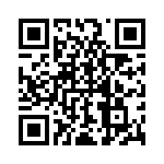 ABB95DHND QRCode