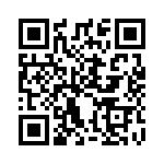 ABB95DHNR QRCode