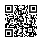 ABB95DHNT QRCode