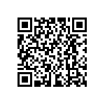 ABB95DYFN-S1355 QRCode