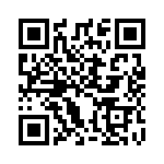 ABB95DYHT QRCode