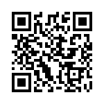 ABB95DYRR QRCode