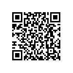 ABBTM-2-4GHZ-52-T QRCode