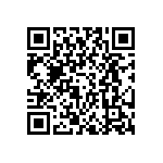 ABBTM-NVC-EVK-71 QRCode