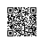 ABBTM-NVC-MDCS42A-CON QRCode