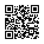 ABC-1-16-R QRCode