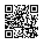 ABC-1-16 QRCode