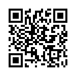 ABC-5-R QRCode