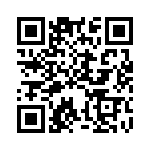 ABC-V-2-1-2-R QRCode