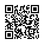 ABC-V-6-R QRCode