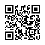 ABC-V-9-R QRCode