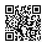 ABC05DETN QRCode