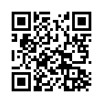 ABC05DRAN-S734 QRCode