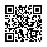 ABC05DREF-S13 QRCode